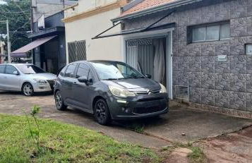 Casa no Centro de Piracicaba - SP - Foto 3