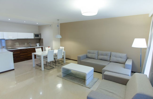 Sun & Snow Resort Sudety - Photo 27