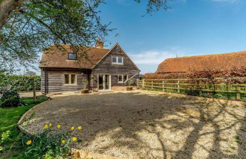 2 Bed in Thame oc-cc068 - Foto 29