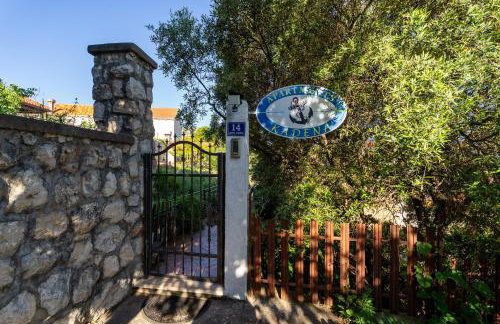 Apartmani Kadena - Foto 74