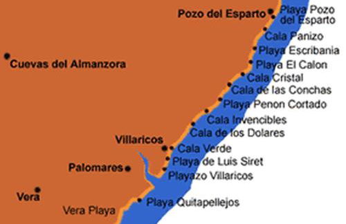 Calapanizo "Un Paraíso" - Foto 19