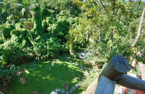 Chalé e Suite Manacá - Foto 24