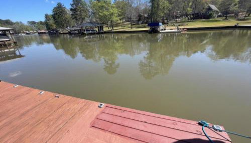 Liv at The Lake - Sinclair - Foto 2, Other