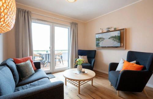 Breeze Ferienwohnung - Foto 20