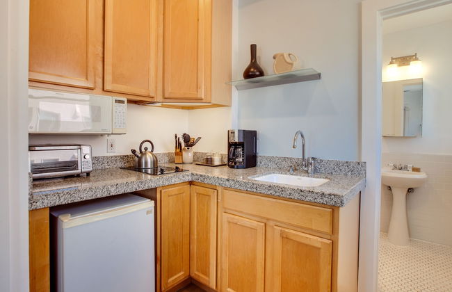 Venice Suites - Foto 18