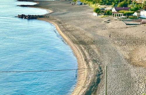 San Giorgio House - Foto 20