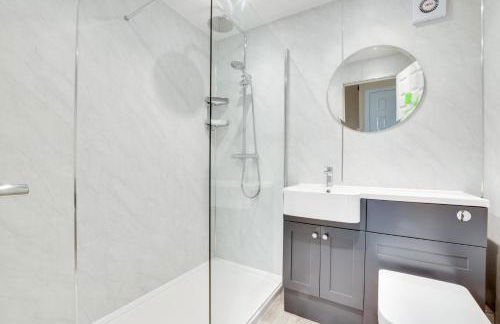 2 Bed in Waren Mill oc-gd0212 - Foto 12