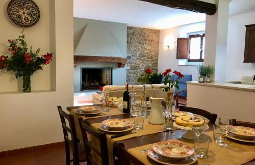 Agriturismo Podere Filicaia - Foto 60