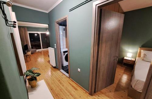 Billie's guest house - Photo 11