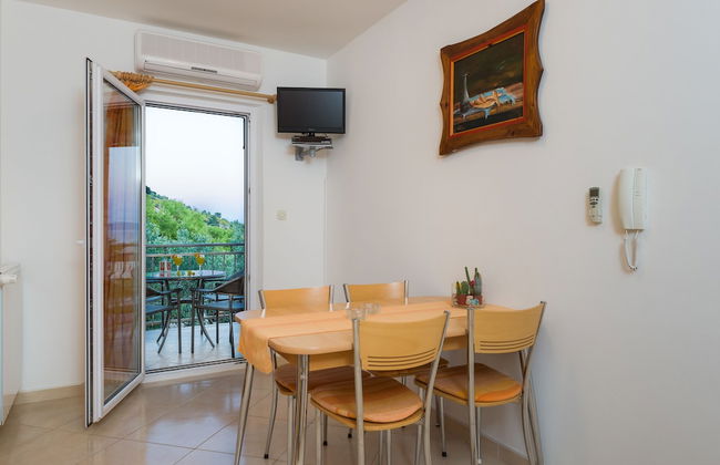 Villa Vallum - Foto 22