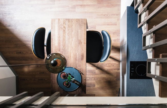 The Faces Historical center - Photo 43