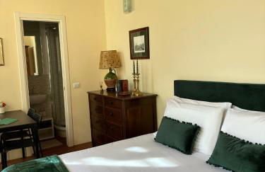 La Limonaia Firenze - Photo 7