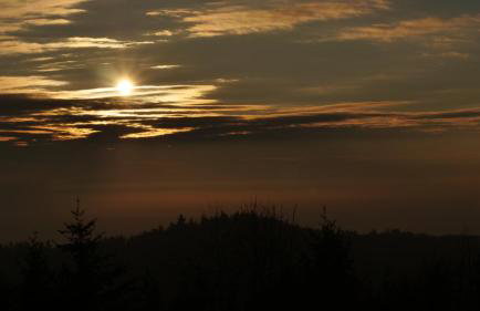 Gîtes Openroc - Vue imprenable sur Colmar - Foto 24