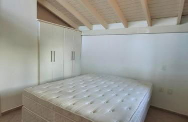 Flat na Praia de Maresias - 100 metros da praia - Foto 26