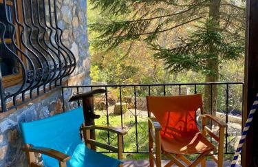 Elato Stone House - Photo 3