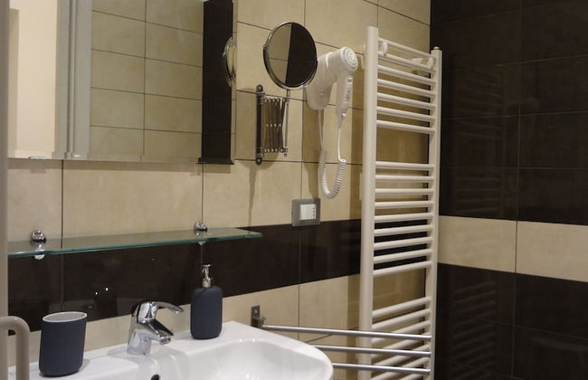 Rooms Boutique Carducci - Foto 47