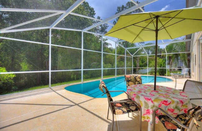 2811 Lindfields - Foto 3