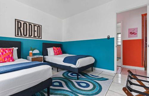 Retro Rewind - Location parking and all the vibes - Foto 25