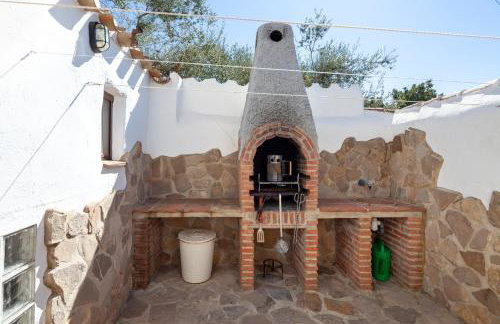 Cortijo Salva - Foto 8