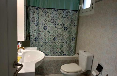 Jack's Home Maisonette - Foto 7