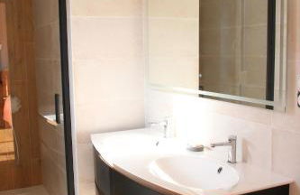 Villa Wax - Piscine et plage - Foto 36