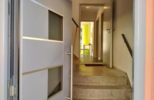 Unique 118 - Foto 19