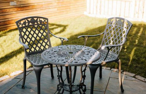 Maen Lay, Gorran Haven - Foto 9