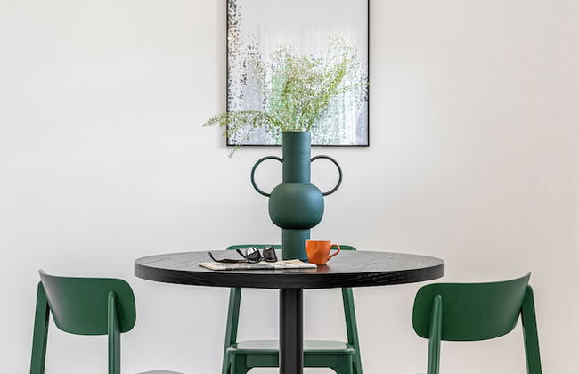 Mate GEORGE - By HOMY - Foto 45