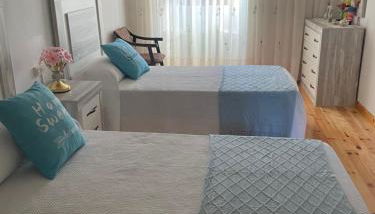 Casa Braño - Foto 4