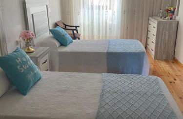 Casa Braño - Foto 4