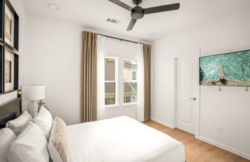 Resort-Style 3BR Ensuites, Slps7, Pool&, Gated, BBQ - Photo 18