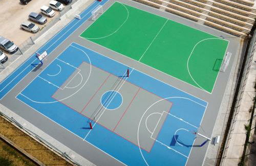 poppy loft - Foto 37