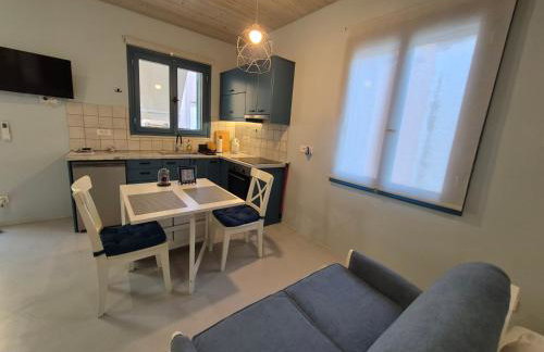 Studio Bella - Foto 8