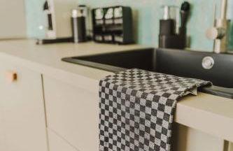 STAYLIGHT City Suite Philosophenviertel - stylish & central - Foto 9