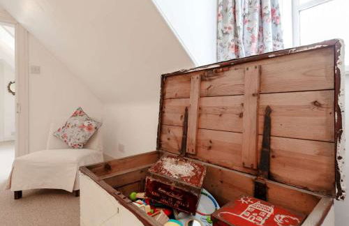 3 Bed in Turriff oc-75489 - Foto 11