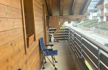 Mountain Adventure Flat - Foto 14