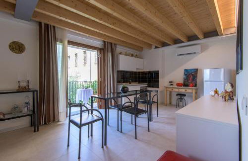 In Riva al Lago di Iseo Dependance Primo Piano - Foto 3