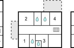 Luxurious Home In Monterchi - Foto 56