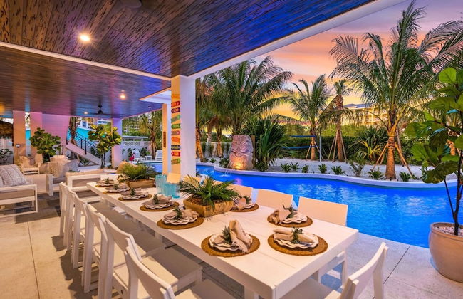 Shaker of Salt in Siesta Key - Foto 61