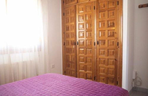 Casa Margarita, cerca de la playa y con piscina - Foto 41