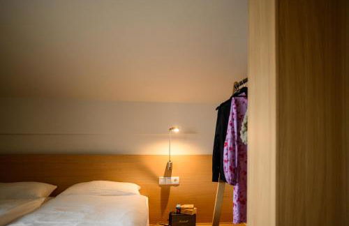 Calva B&B Apartments - Foto 73