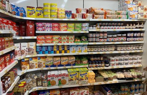 Apartments Grossgasteiger - Photo 27