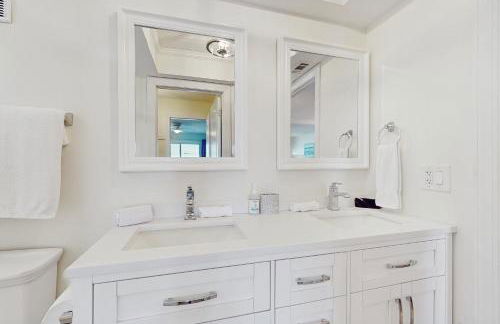 Sea Oats 307 - Foto 15