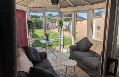 5 Edgebury - Photo 10