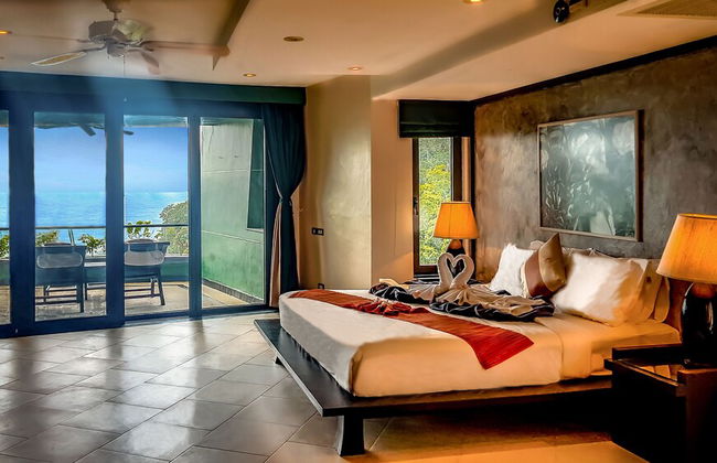 The Aspasia Boutique Apartments - Foto 10