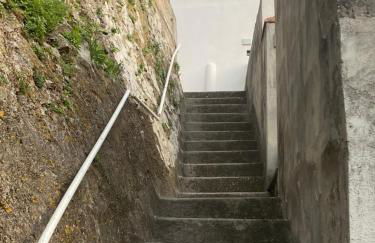 Nonna Rosa House Ravello - Foto 22