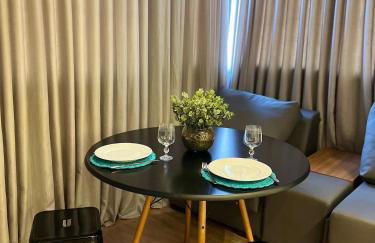 E-Compartilhe Biopark, edifício inteligente | Toledo - Foto 23