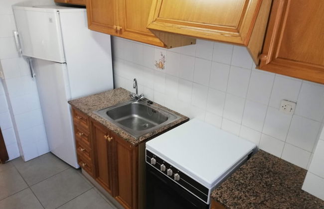 La Marina I 4ºD - Foto 6