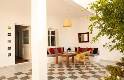 Casa Aiora - Foto 14