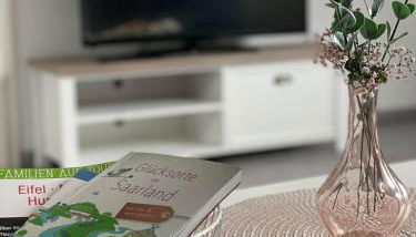 Ferienwohnung Heinz - Foto 3